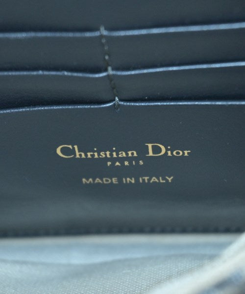 Christian Dior กระเป๋าสะพาย