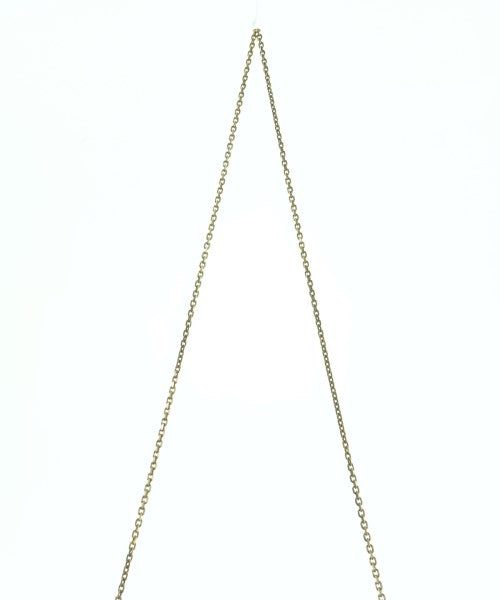 Christian Dior กระเป๋าสะพาย