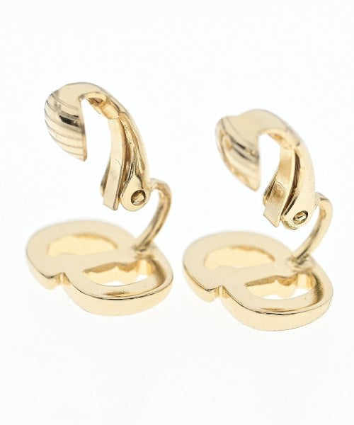 Christian Dior ต่างหู