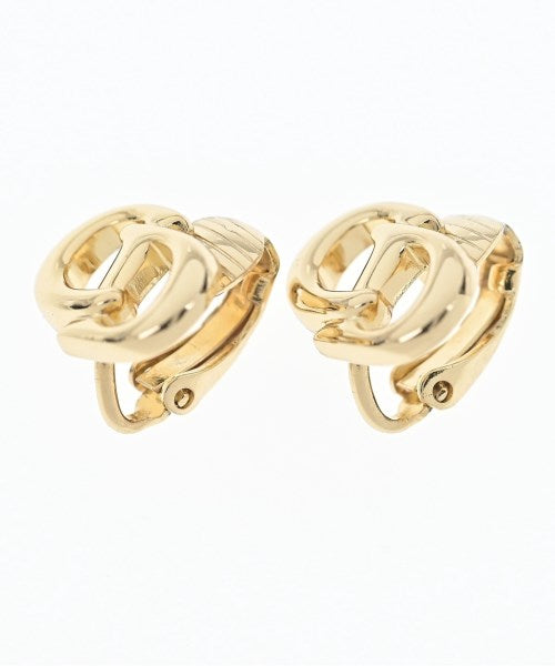 Christian Dior ต่างหู