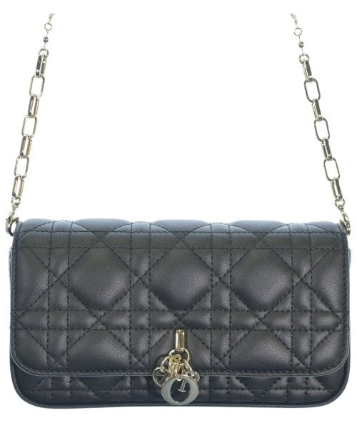 Christian Dior กระเป๋าสะพาย