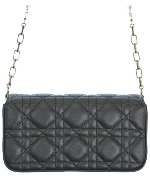 Christian Dior กระเป๋าสะพาย