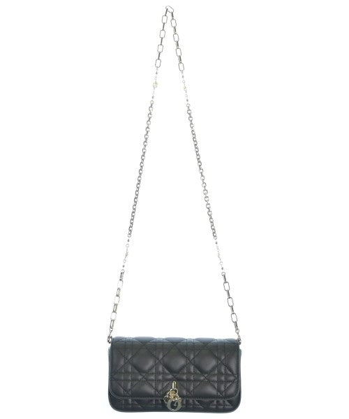 Christian Dior กระเป๋าสะพาย