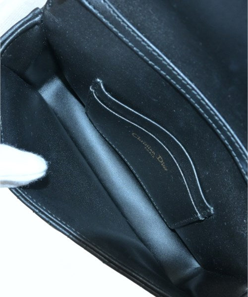 Christian Dior กระเป๋าสะพาย
