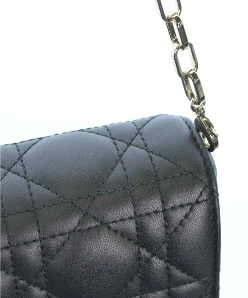 Christian Dior กระเป๋าสะพาย