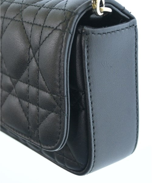 Christian Dior กระเป๋าสะพาย