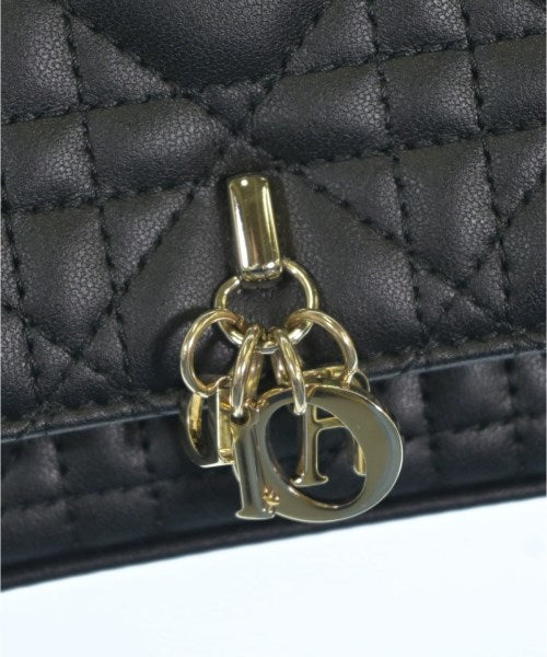 Christian Dior กระเป๋าสะพาย