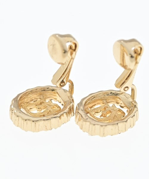 Christian Dior ต่างหู
