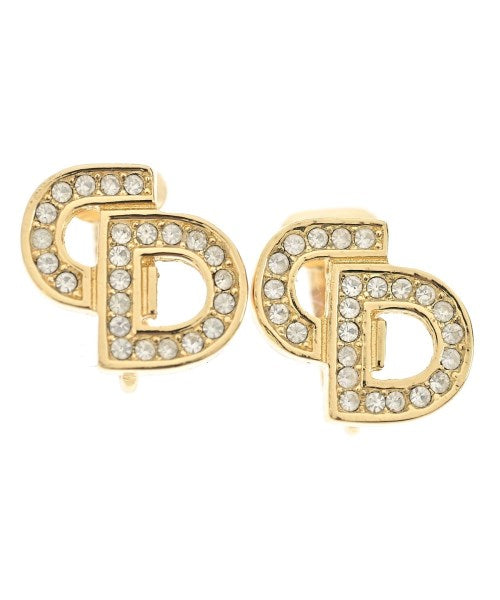 Christian Dior ต่างหู