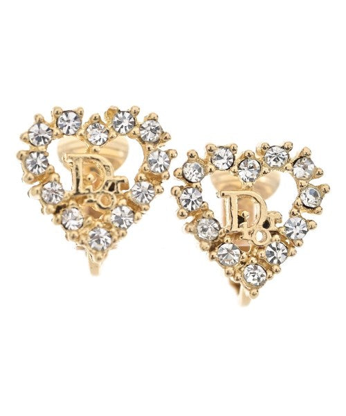 Christian Dior ต่างหู