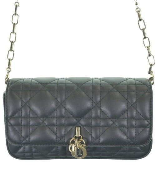 Christian Dior กระเป๋าสะพาย