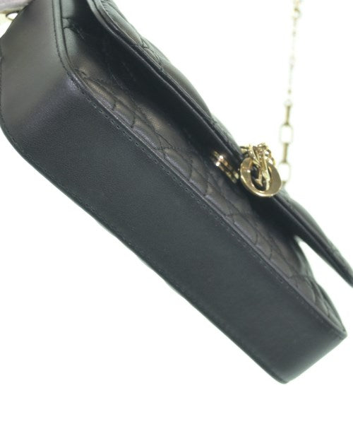 Christian Dior กระเป๋าสะพาย