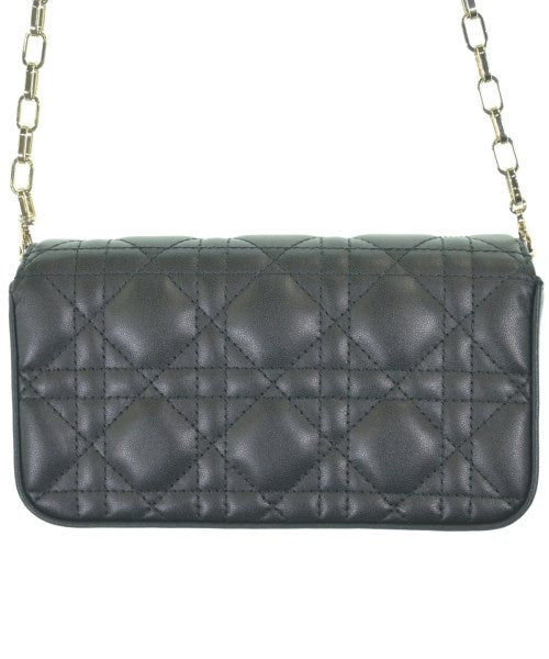 Christian Dior กระเป๋าสะพาย