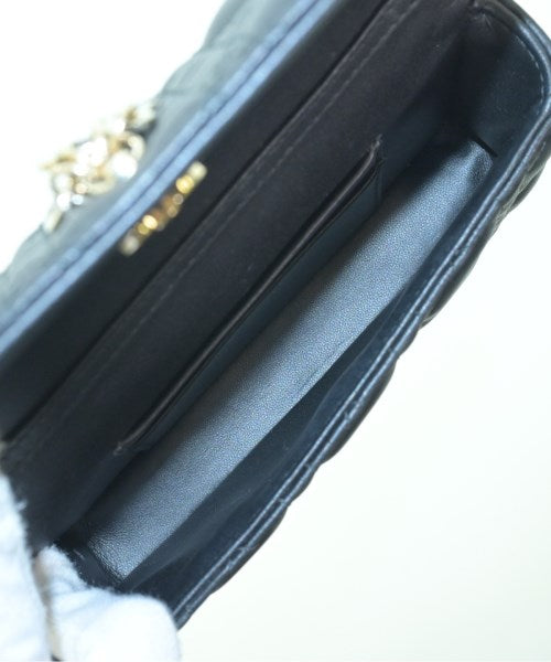 Christian Dior กระเป๋าสะพาย