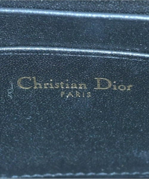 Christian Dior กระเป๋าสะพาย