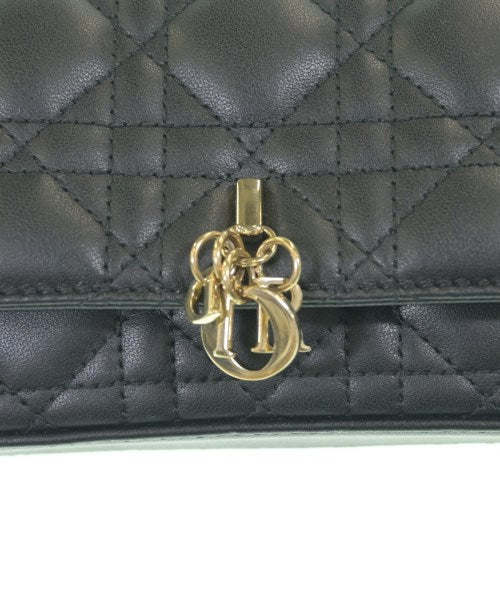 Christian Dior กระเป๋าสะพาย