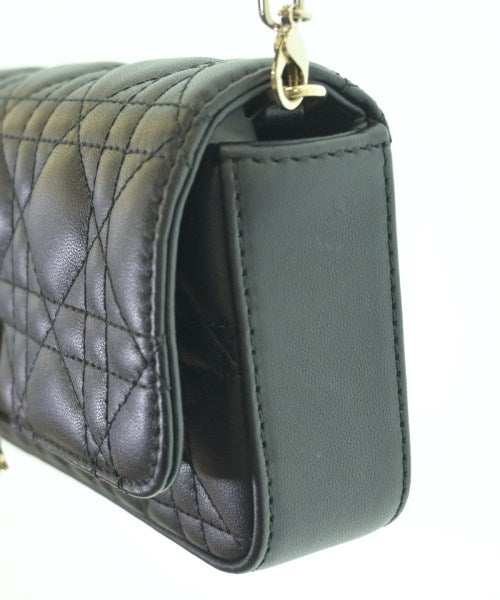 Christian Dior กระเป๋าสะพาย