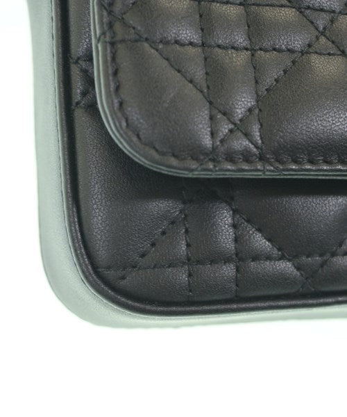 Christian Dior กระเป๋าสะพาย