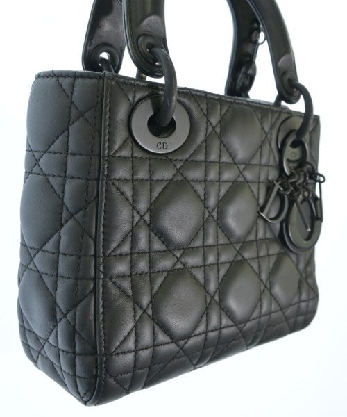 Christian Dior กระเป๋าถือ