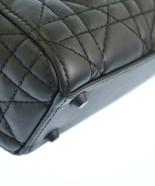 Christian Dior กระเป๋าถือ