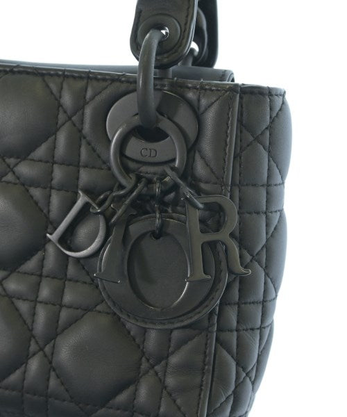 Christian Dior กระเป๋าถือ