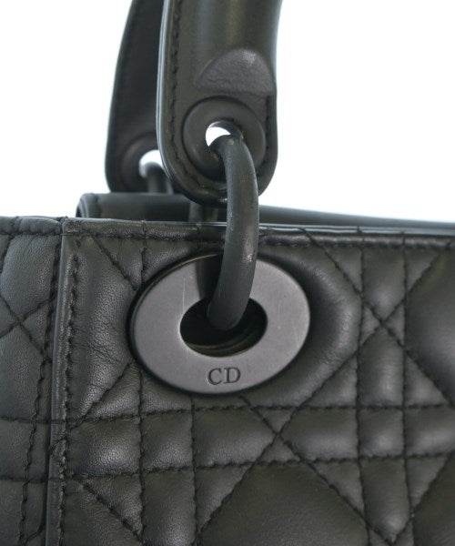 Christian Dior กระเป๋าถือ