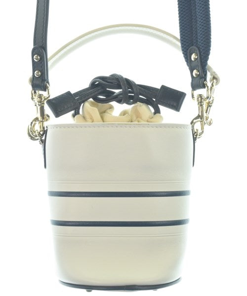 Christian Dior กระเป๋าสะพาย