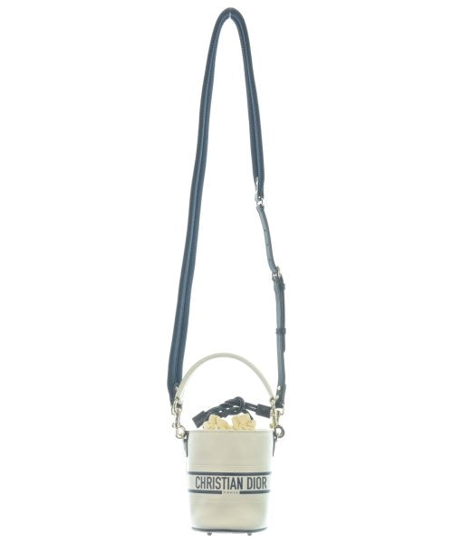 Christian Dior กระเป๋าสะพาย