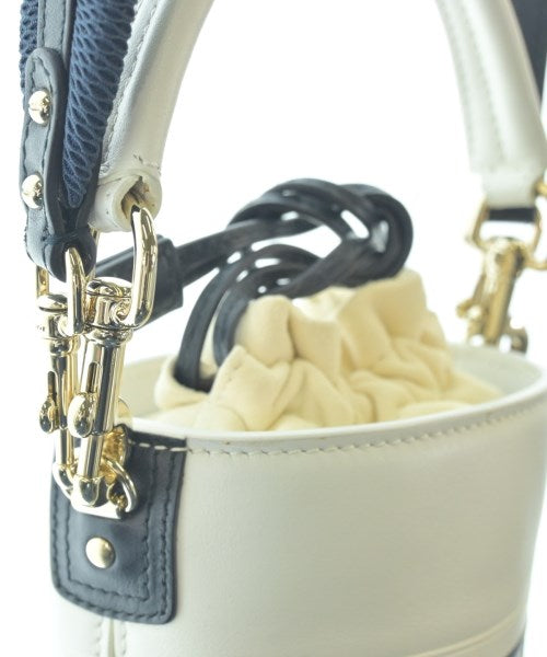 Christian Dior กระเป๋าสะพาย