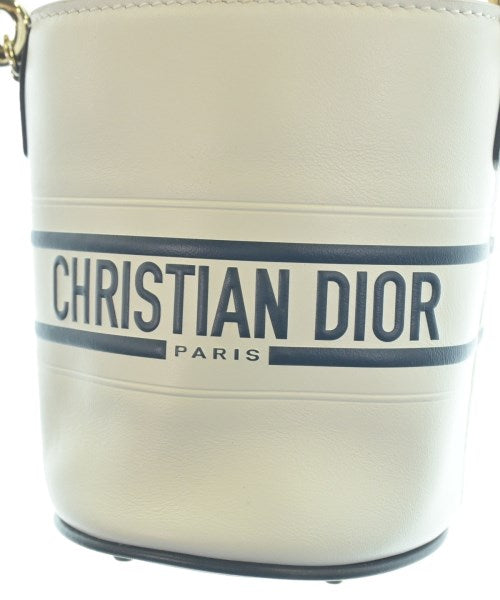 Christian Dior กระเป๋าสะพาย