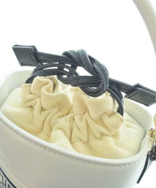 Christian Dior กระเป๋าสะพาย