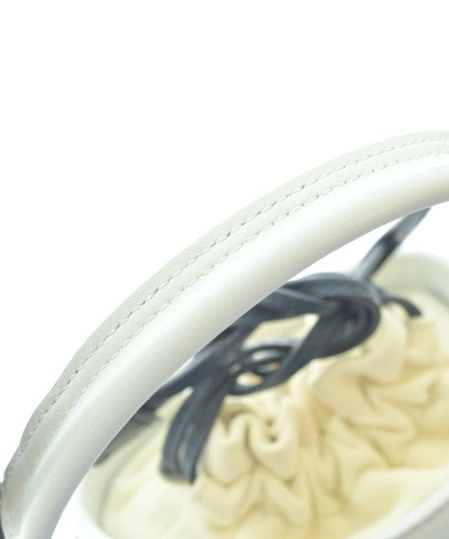 Christian Dior กระเป๋าสะพาย