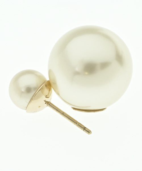 Christian Dior ต่างหู