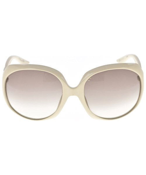 Christian Dior แว่นกันแดด