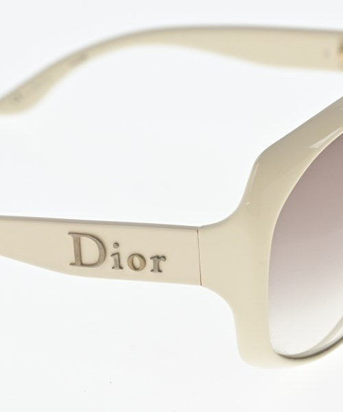 Christian Dior แว่นกันแดด
