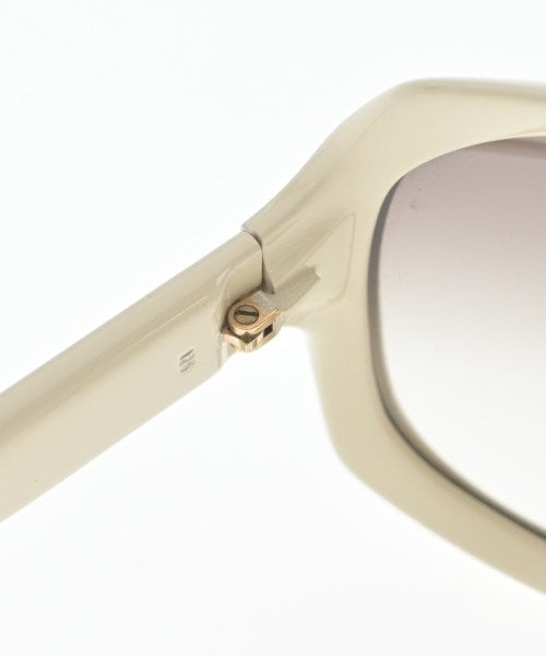 Christian Dior แว่นกันแดด