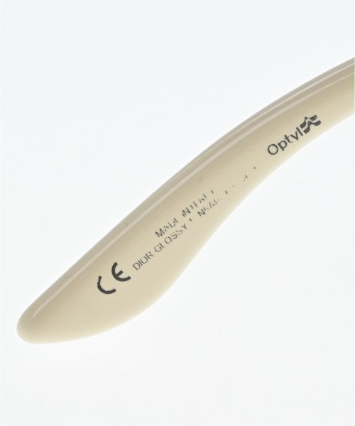 Christian Dior แว่นกันแดด