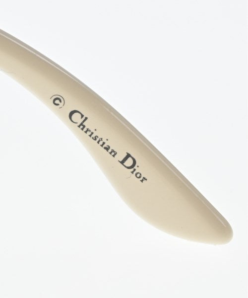 Christian Dior แว่นกันแดด