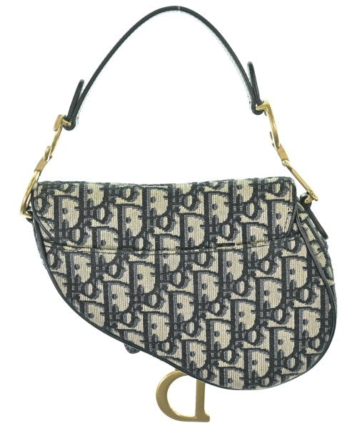Christian Dior กระเป๋าถือ