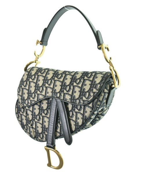 Christian Dior กระเป๋าถือ