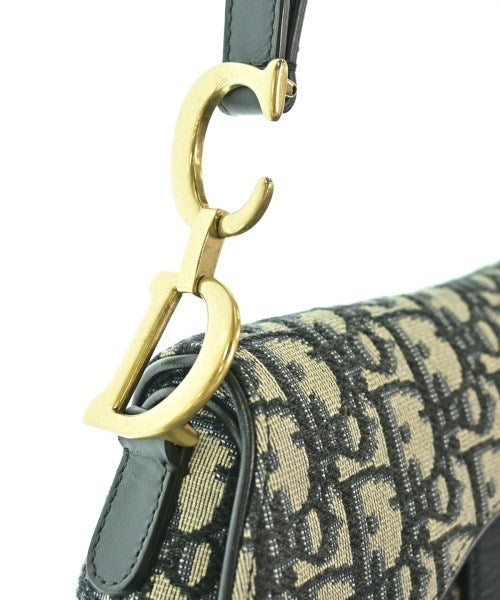 Christian Dior กระเป๋าถือ