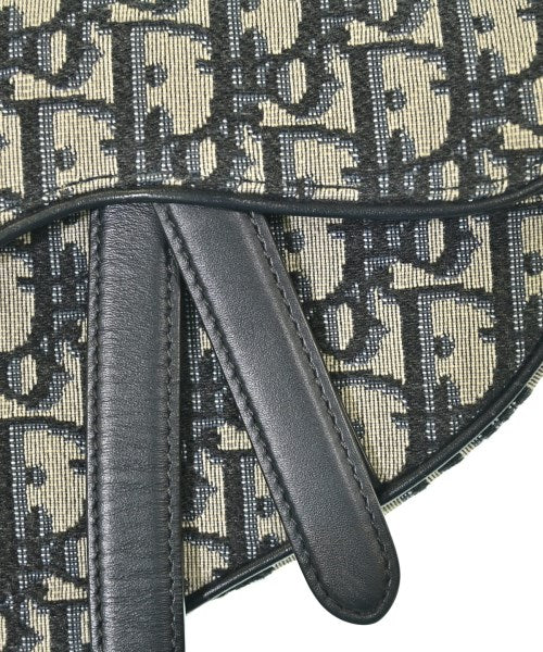 Christian Dior กระเป๋าถือ