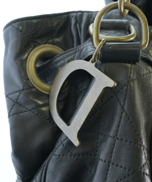 Christian Dior กระเป๋าถือ