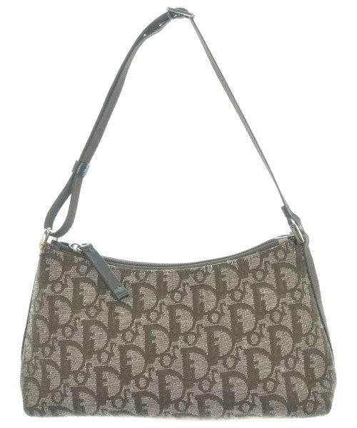 Christian Dior กระเป๋าถือ