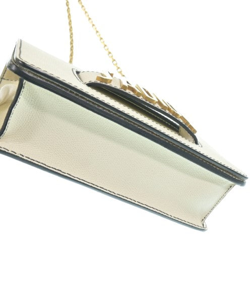 Christian Dior กระเป๋าสะพาย