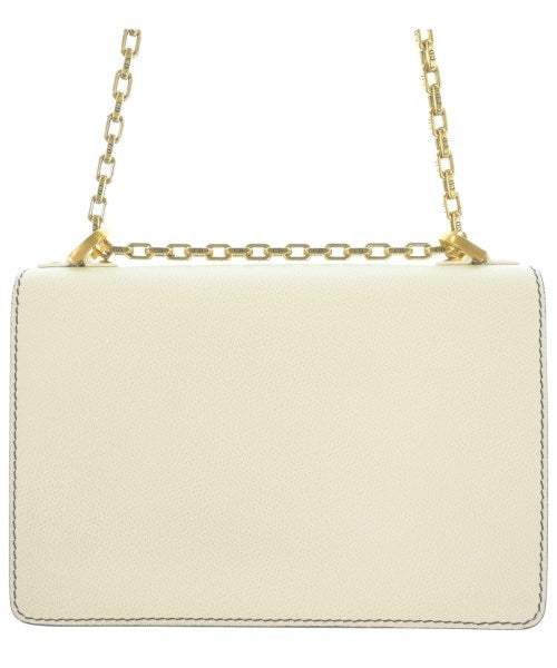 Christian Dior กระเป๋าสะพาย