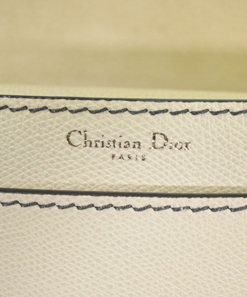 Christian Dior กระเป๋าสะพาย