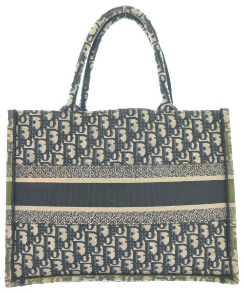 Christian Dior กระเป๋าสะพาย