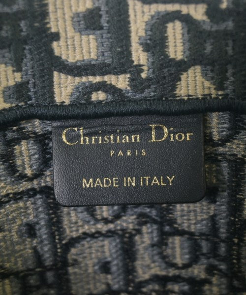 Christian Dior กระเป๋าสะพาย
