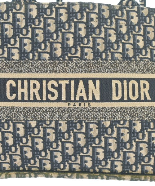 Christian Dior กระเป๋าสะพาย